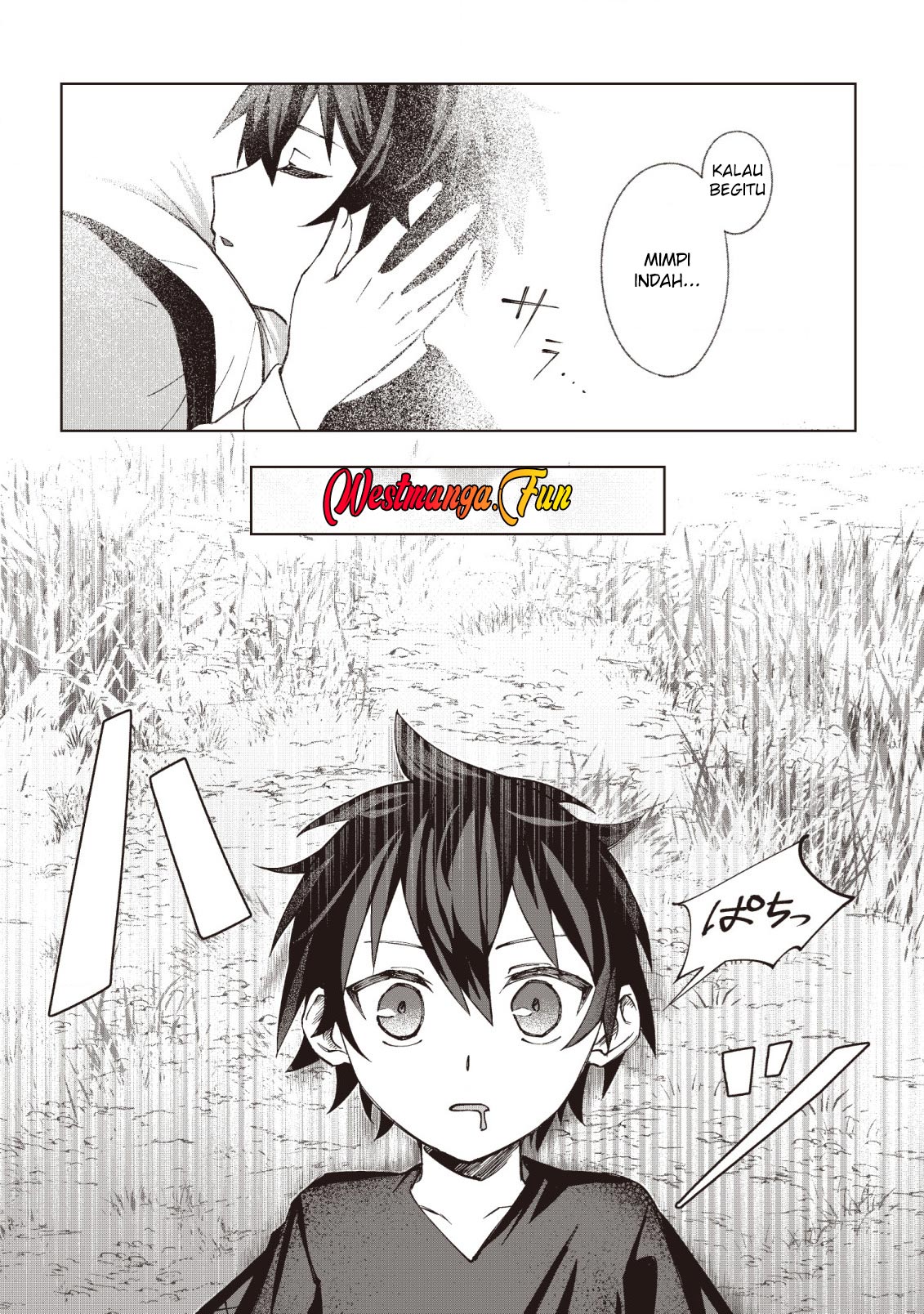 Chapter 2 - halaman 26