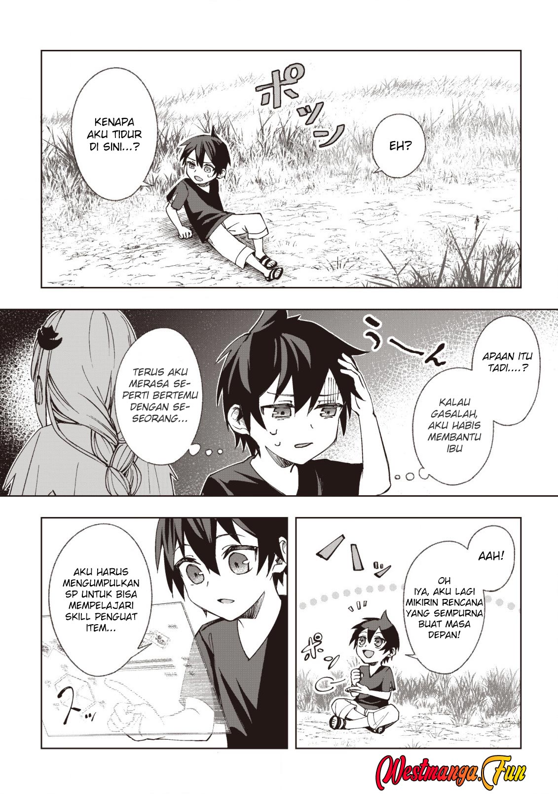 Chapter 2 - halaman 27