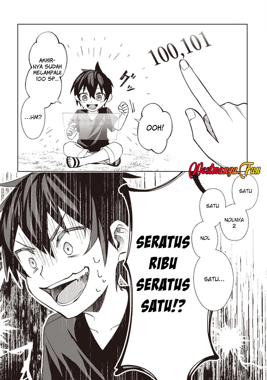 Chapter 2 - halaman 28