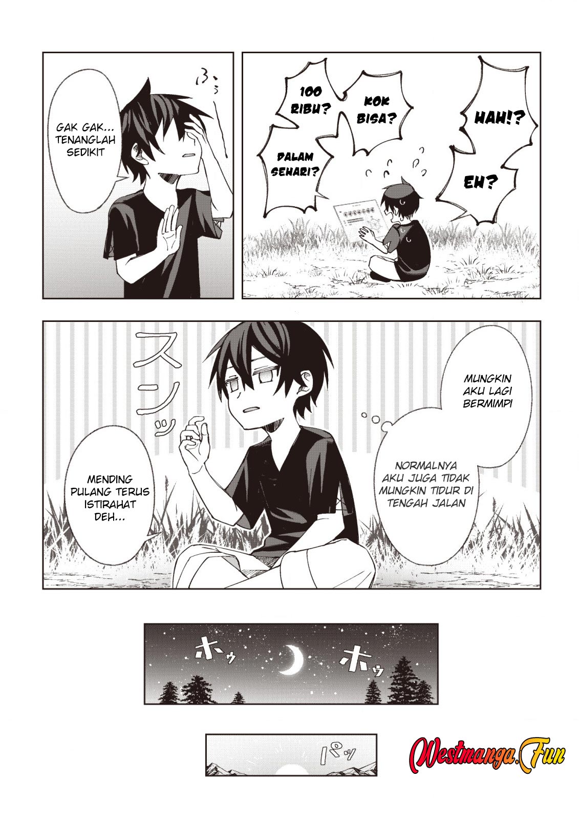 Chapter 2 - halaman 29