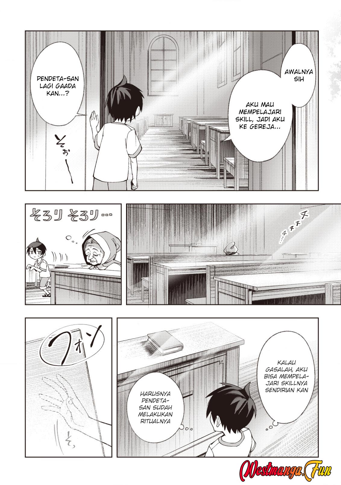 Chapter 2 - halaman 31