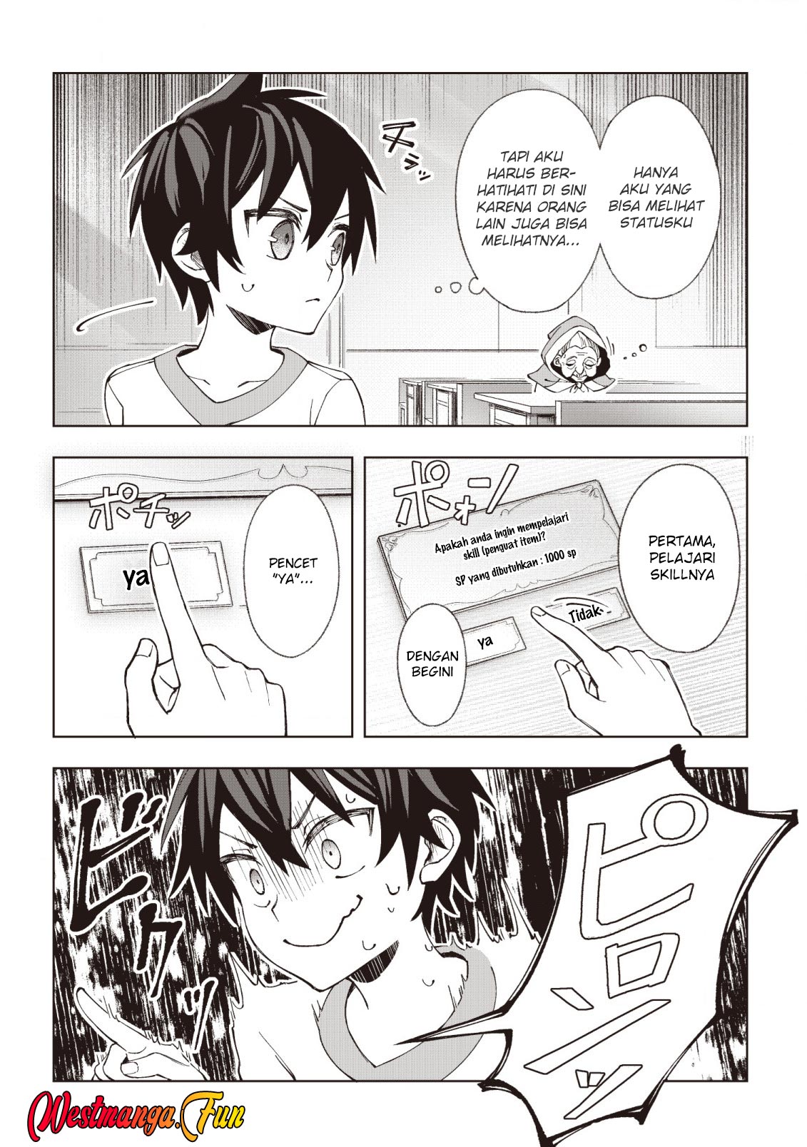 Chapter 2 - halaman 32