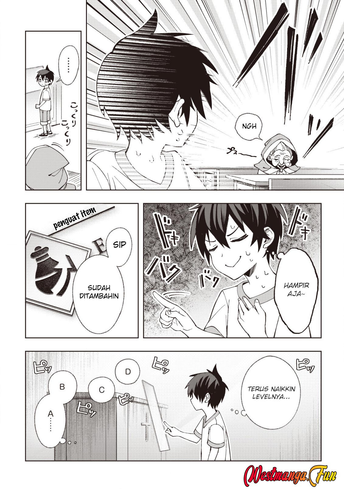 Chapter 2 - halaman 33