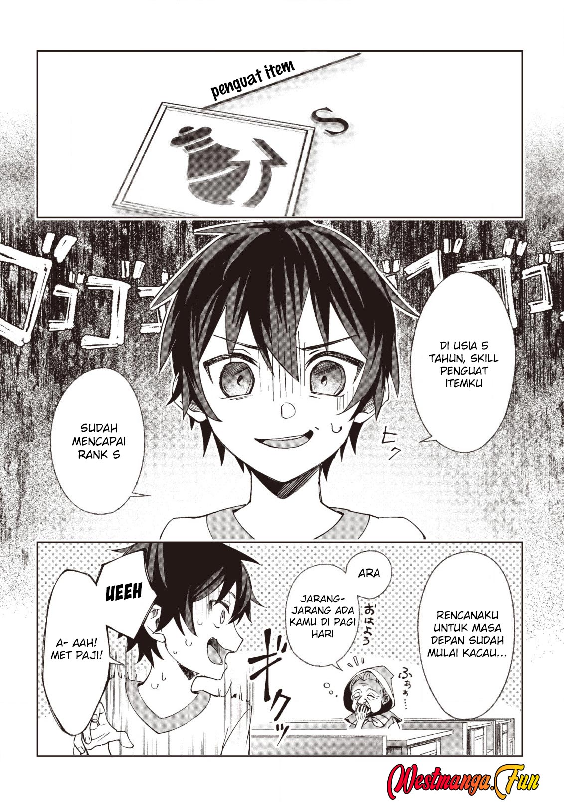 Chapter 2 - halaman 34