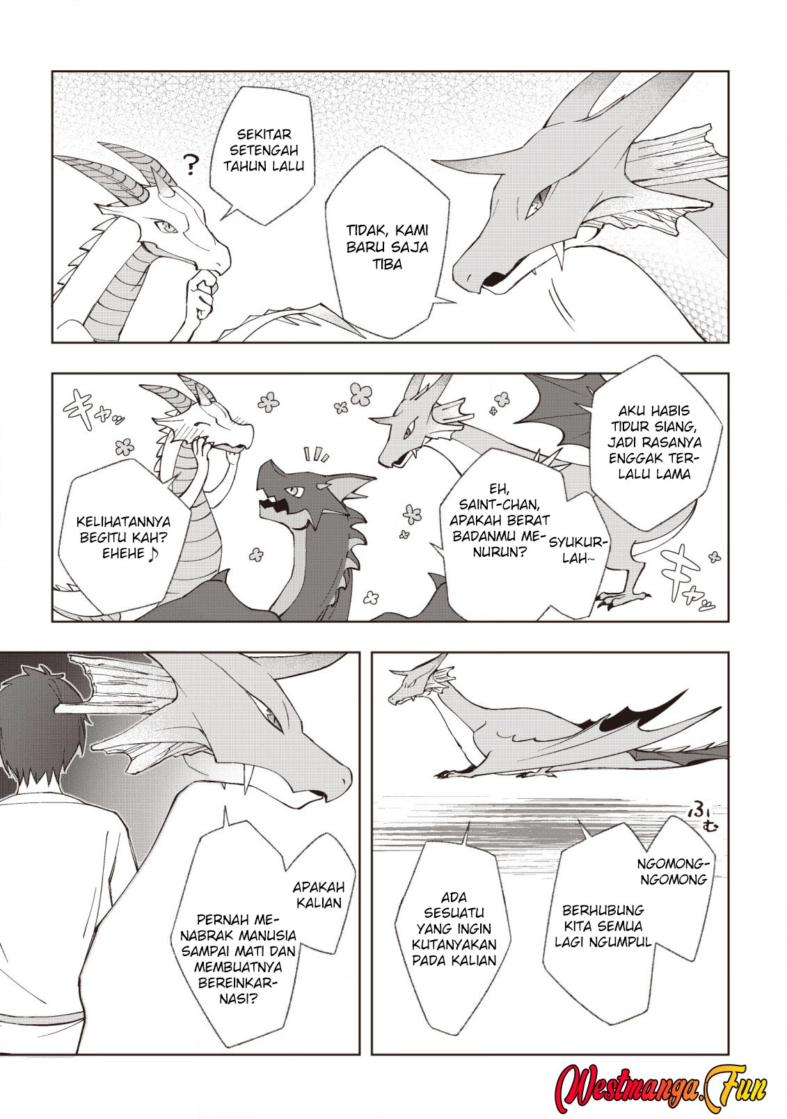 Chapter 2 - halaman 7