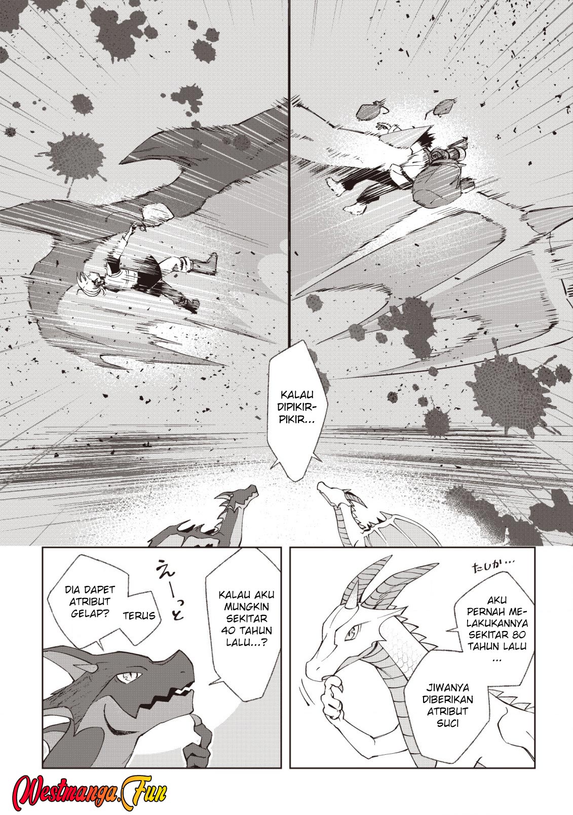 Chapter 2 - halaman 8