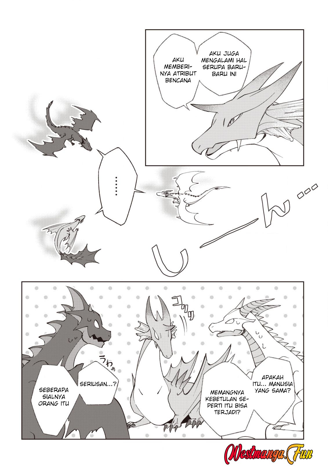 Chapter 2 - halaman 9