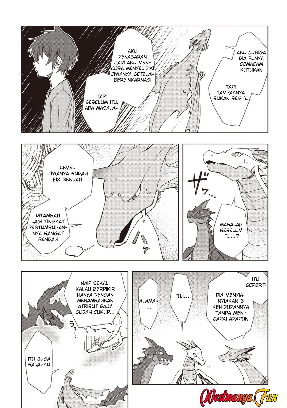 Chapter 2 - halaman 10