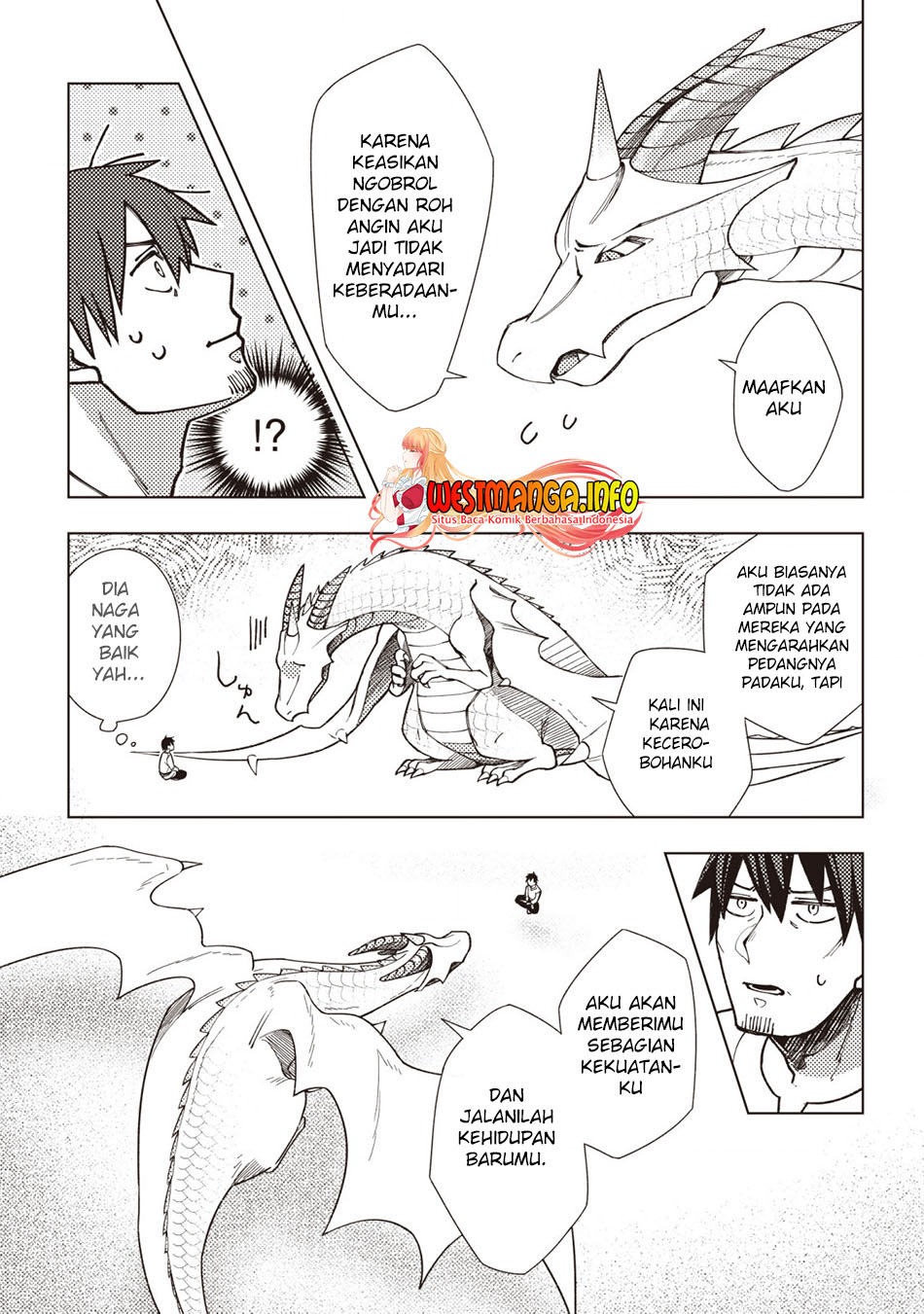 Chapter 1 - halaman 11