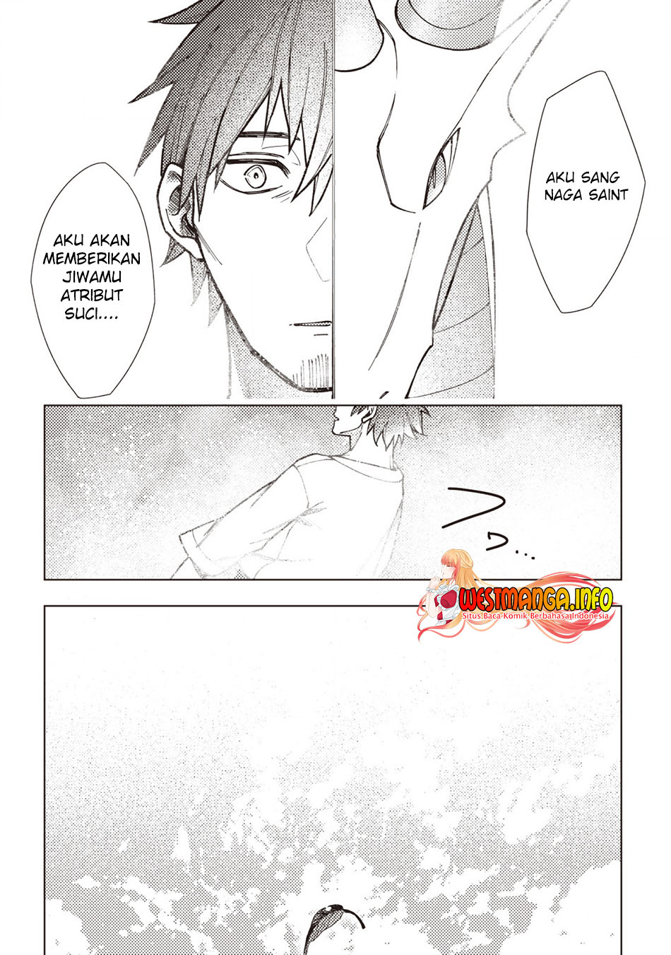 Chapter 1 - halaman 12