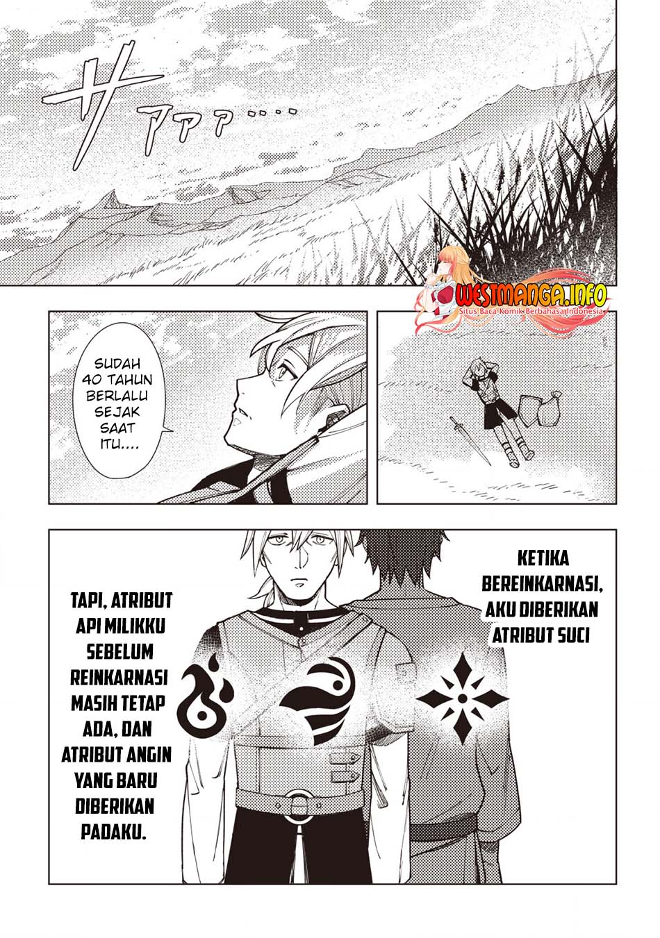 Chapter 1 - halaman 13