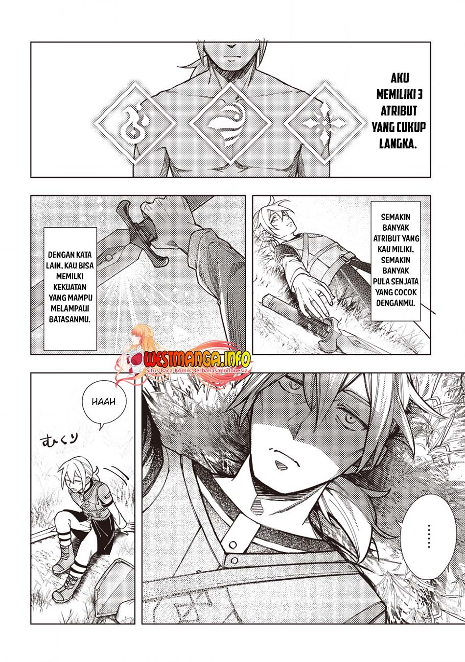 Chapter 1 - halaman 14