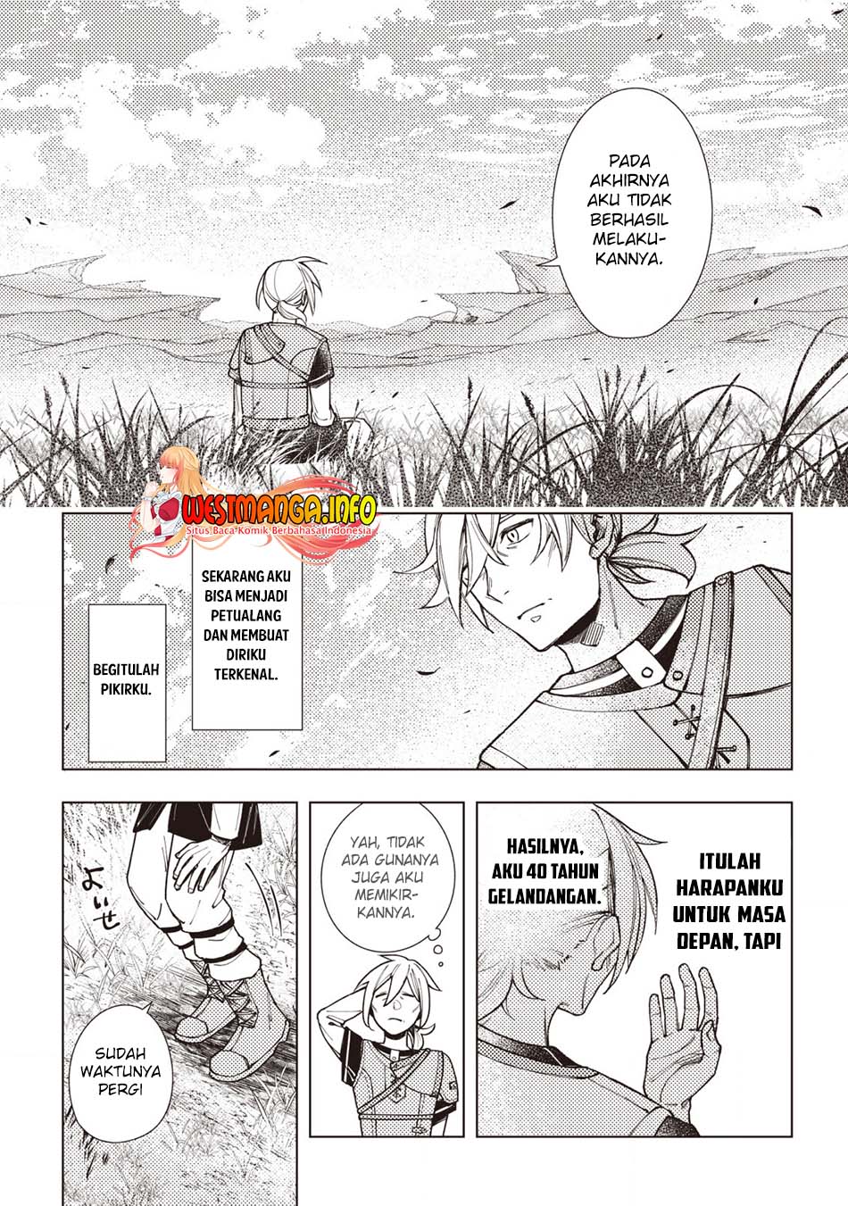 Chapter 1 - halaman 15