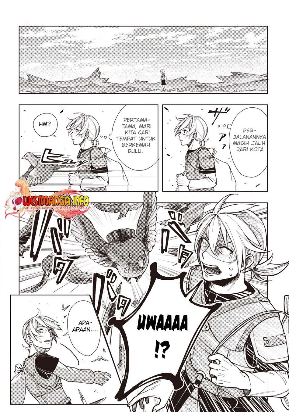Chapter 1 - halaman 17