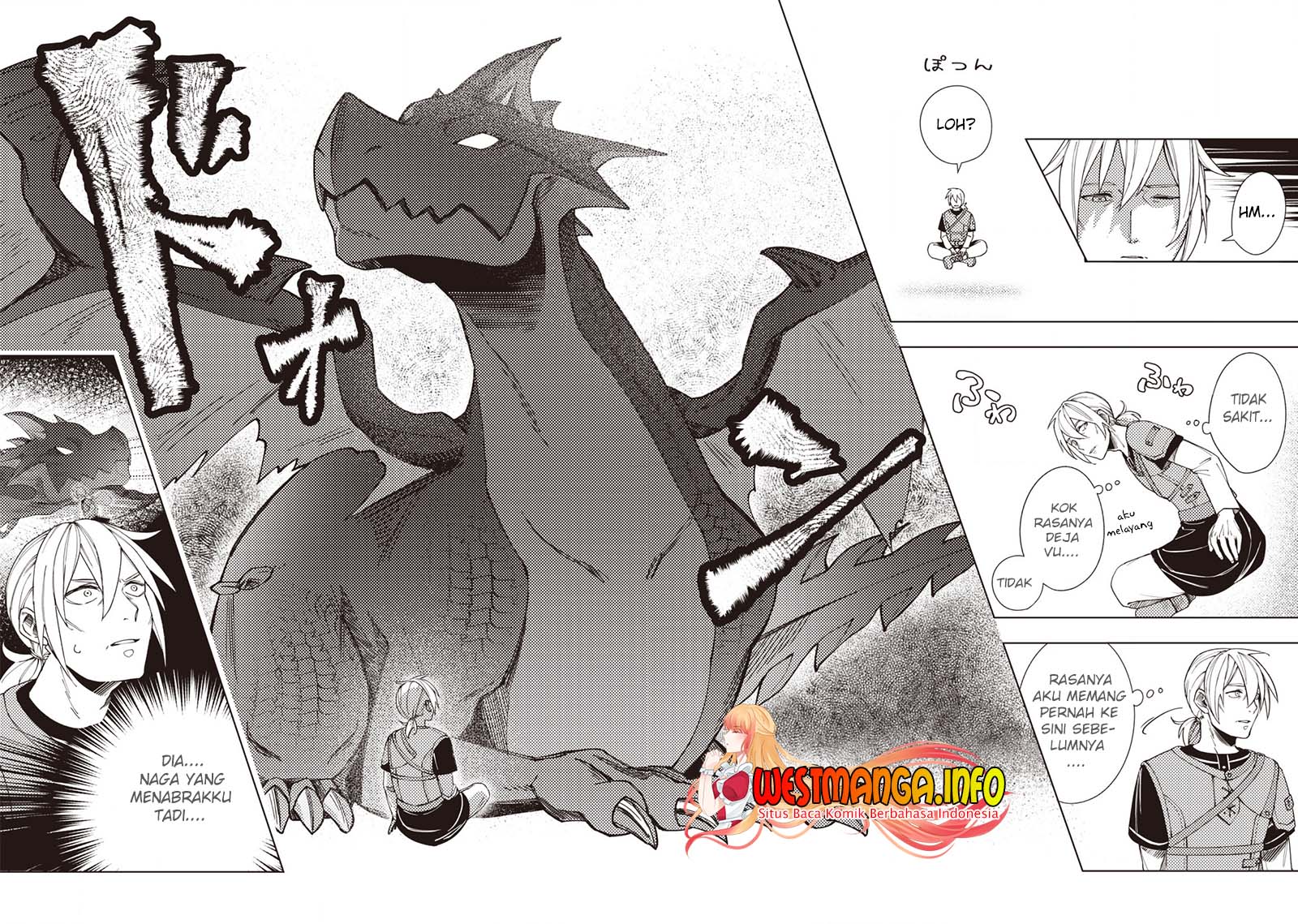 Chapter 1 - halaman 19