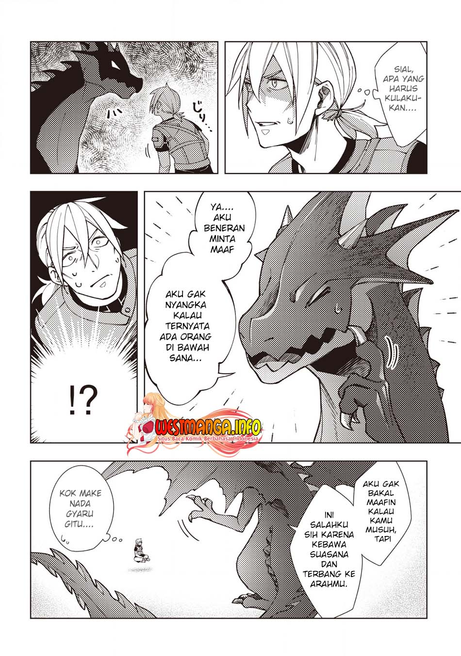 Chapter 1 - halaman 20