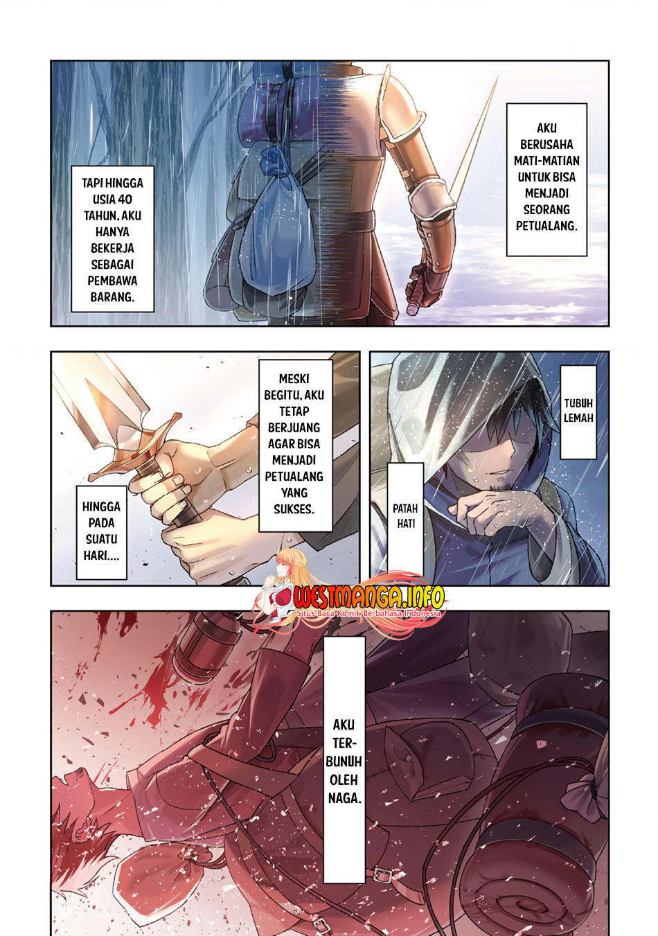 Chapter 1 - halaman 3