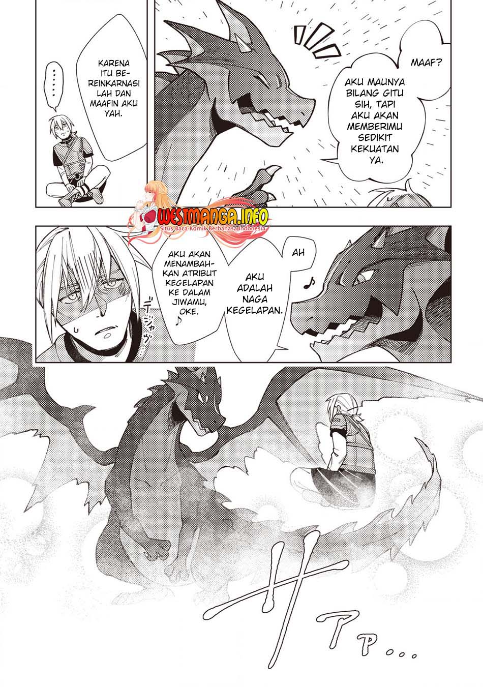 Chapter 1 - halaman 21