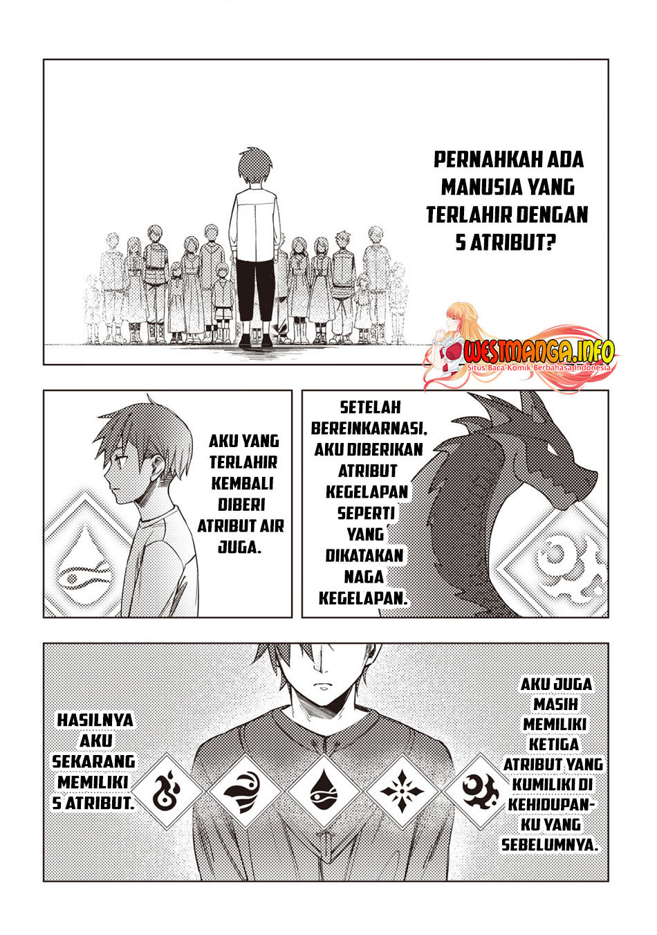 Chapter 1 - halaman 22