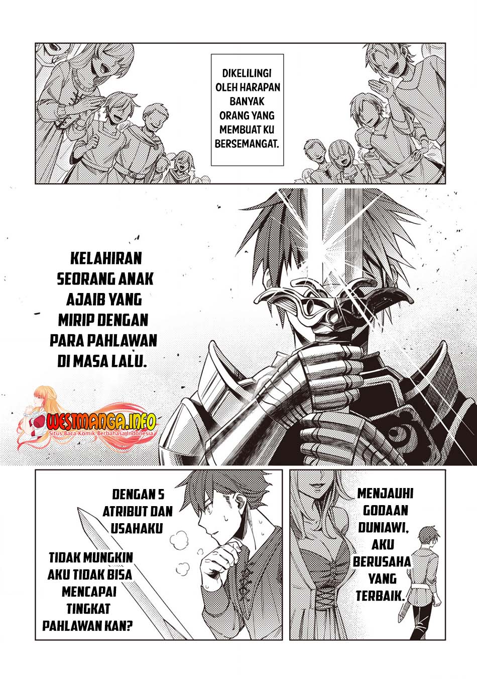 Chapter 1 - halaman 23