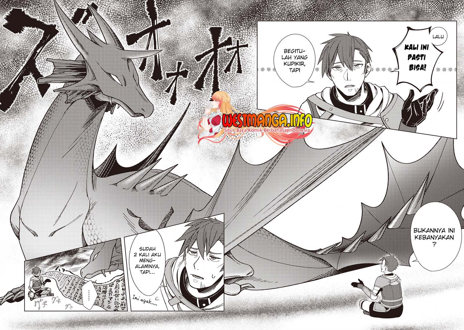Chapter 1 - halaman 24
