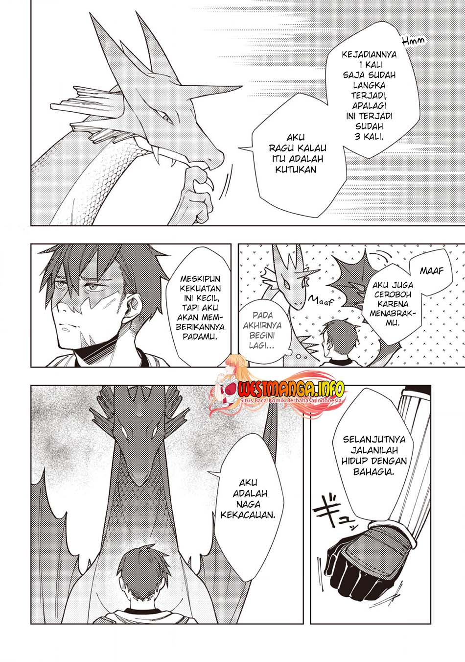 Chapter 1 - halaman 25