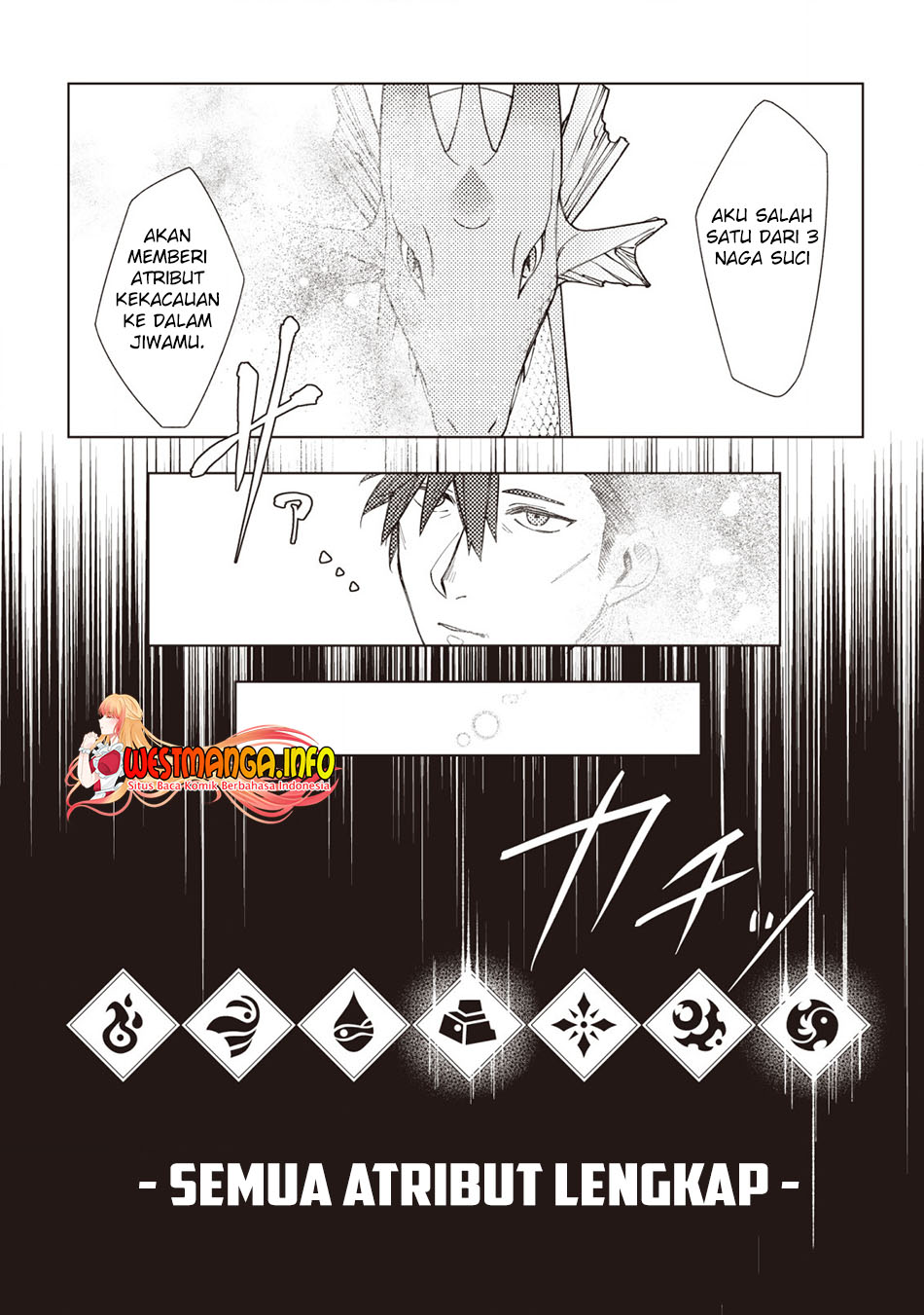 Chapter 1 - halaman 26