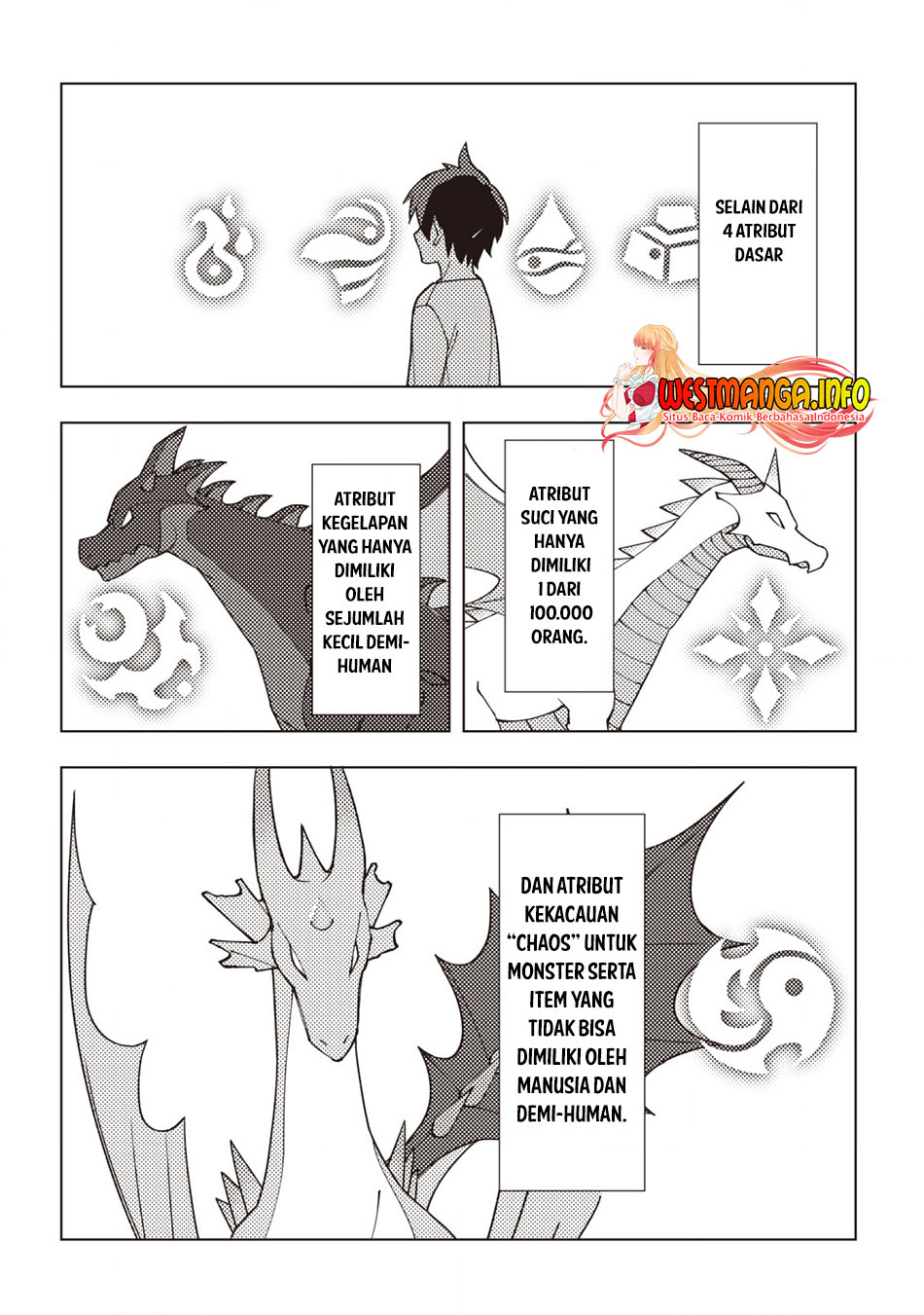 Chapter 1 - halaman 27