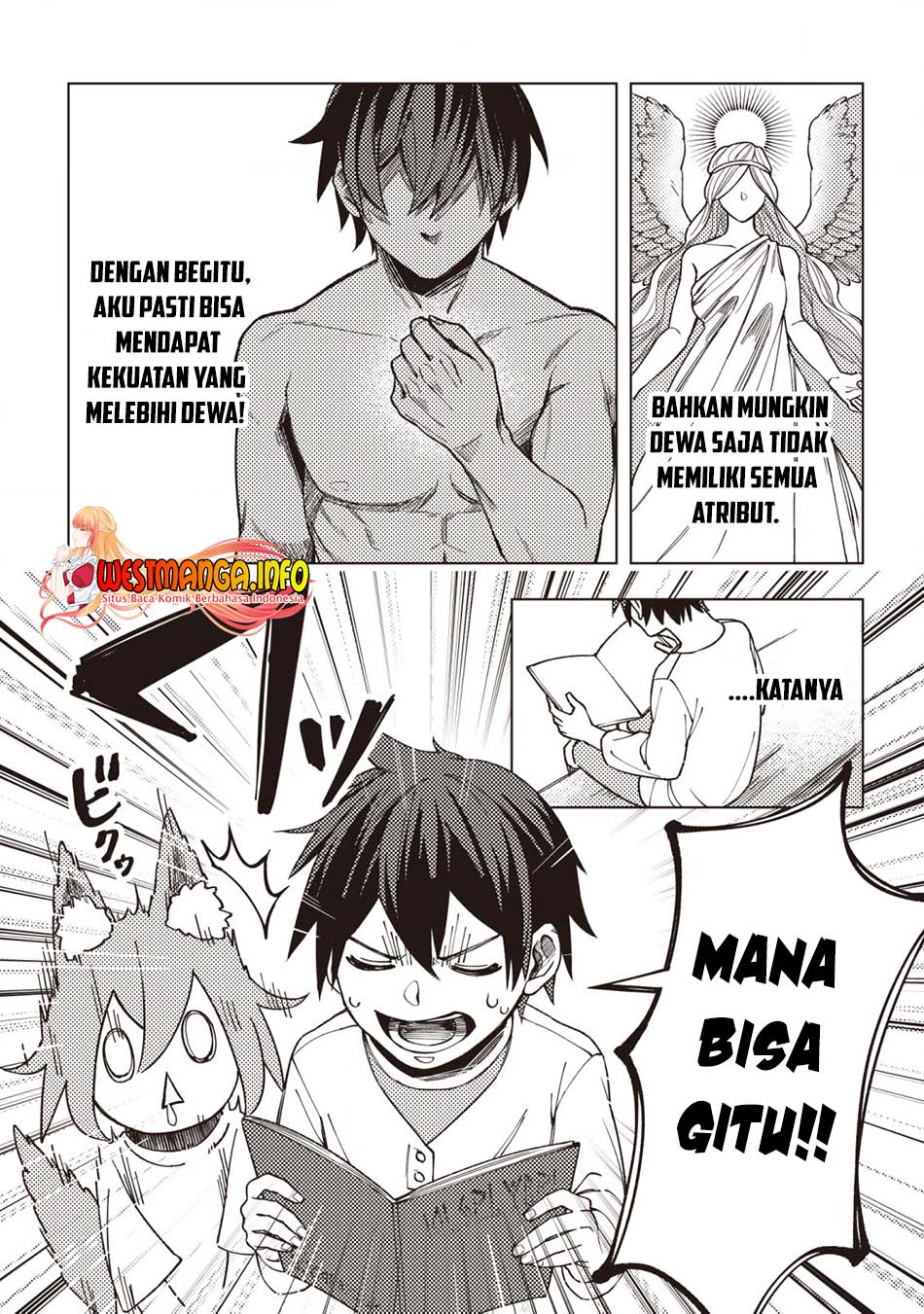 Chapter 1 - halaman 28