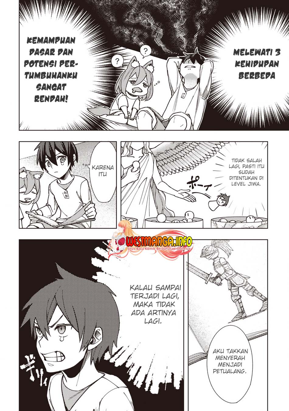 Chapter 1 - halaman 29