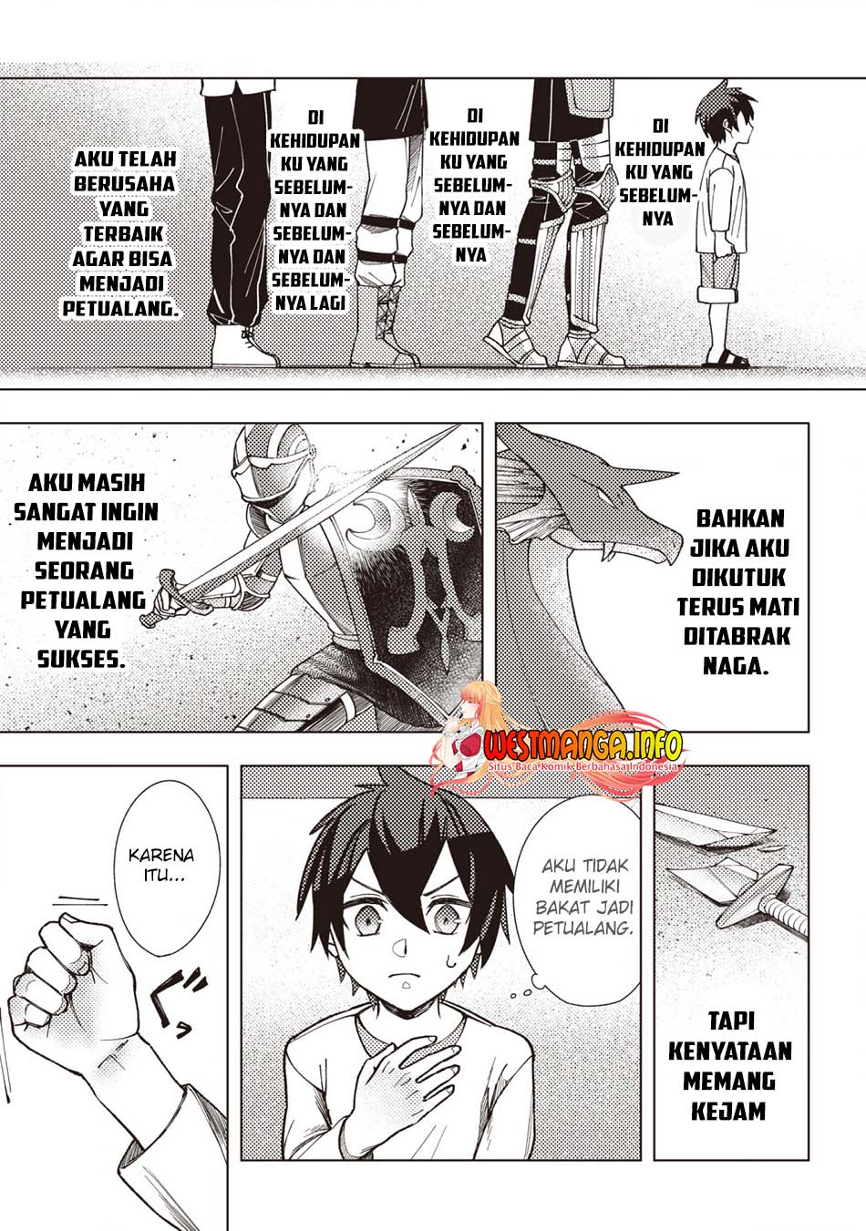 Chapter 1 - halaman 30