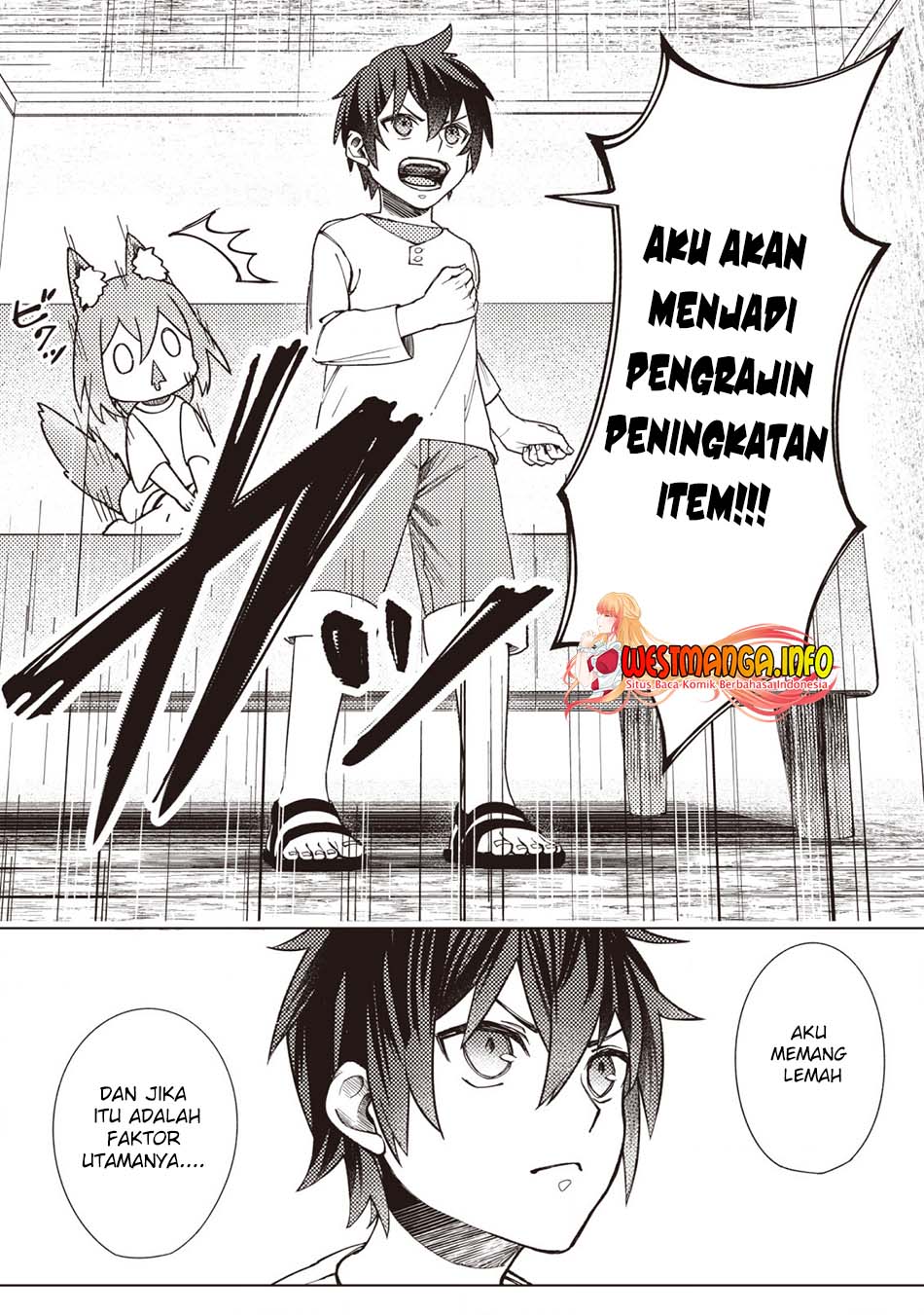 Chapter 1 - halaman 31
