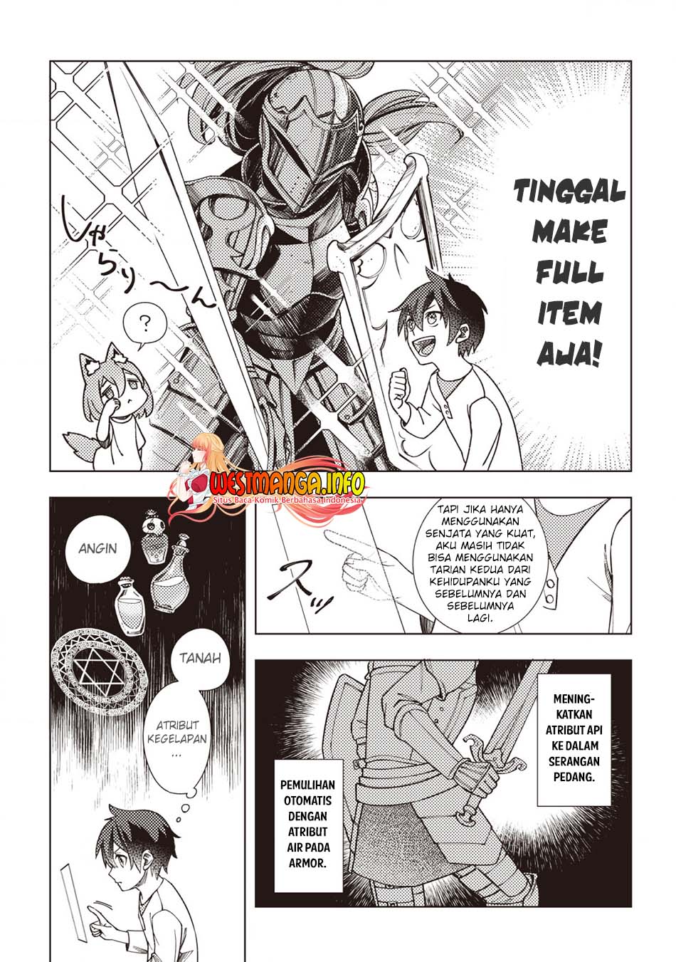 Chapter 1 - halaman 32