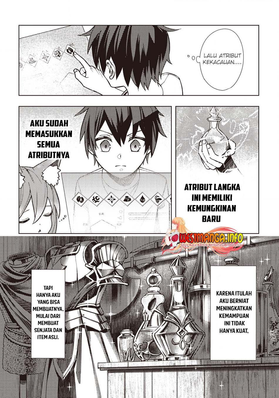 Chapter 1 - halaman 33