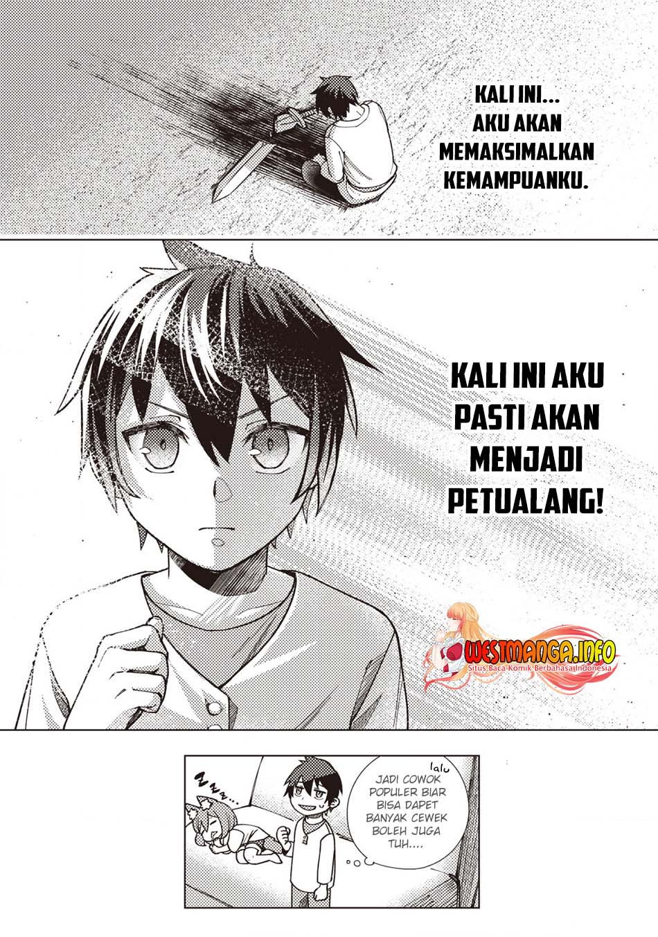 Chapter 1 - halaman 34