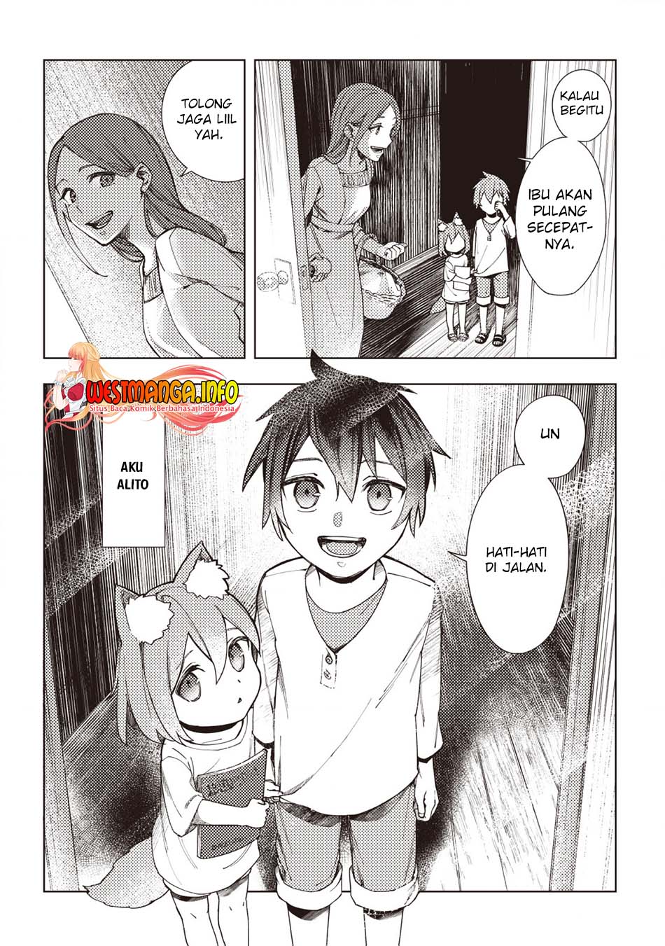Chapter 1 - halaman 7