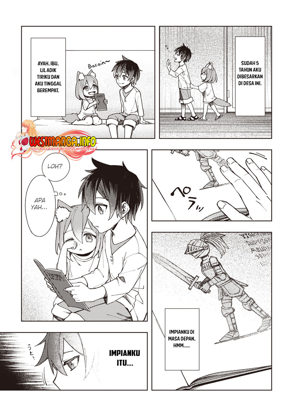 Chapter 1 - halaman 8