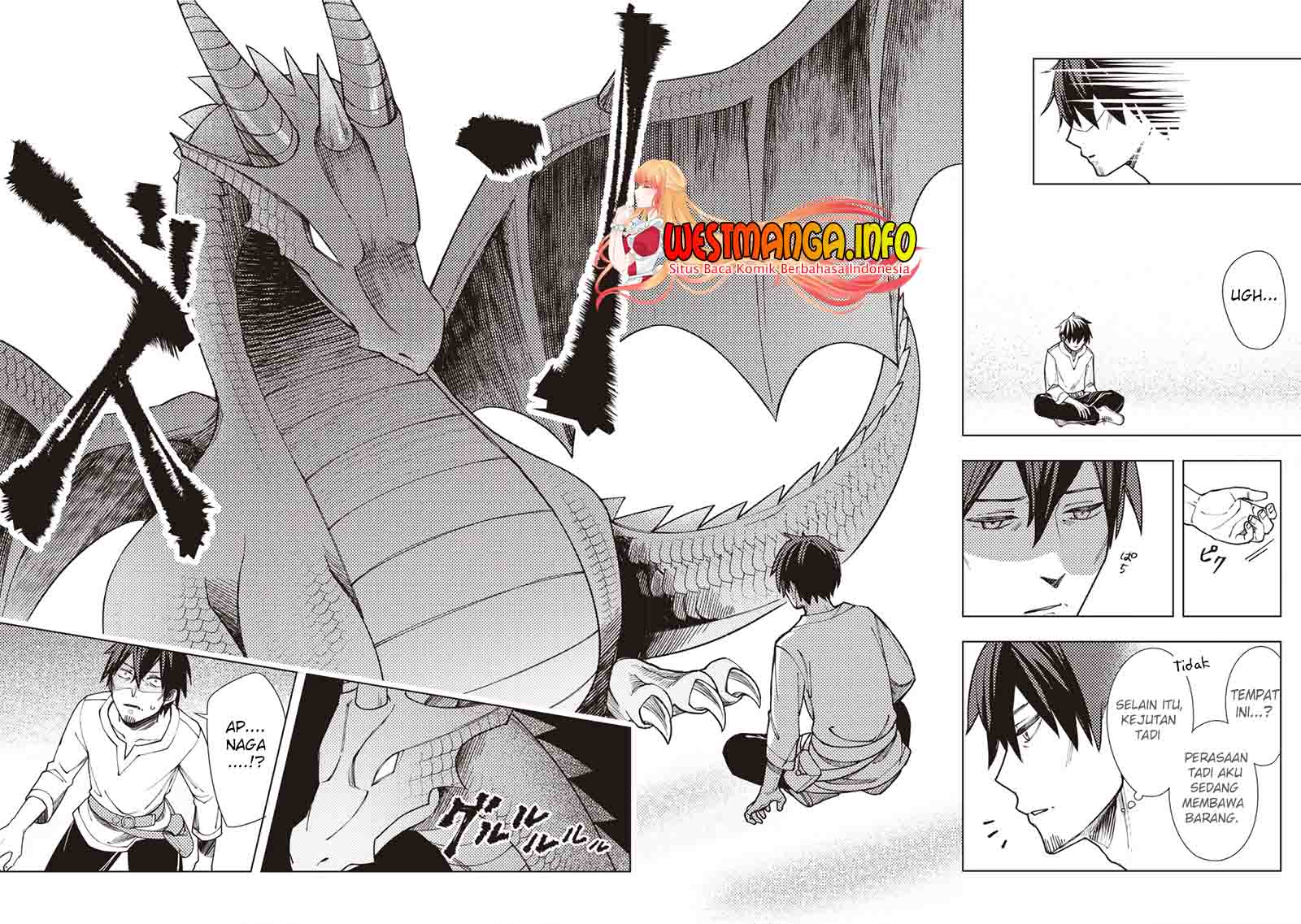Chapter 1 - halaman 9