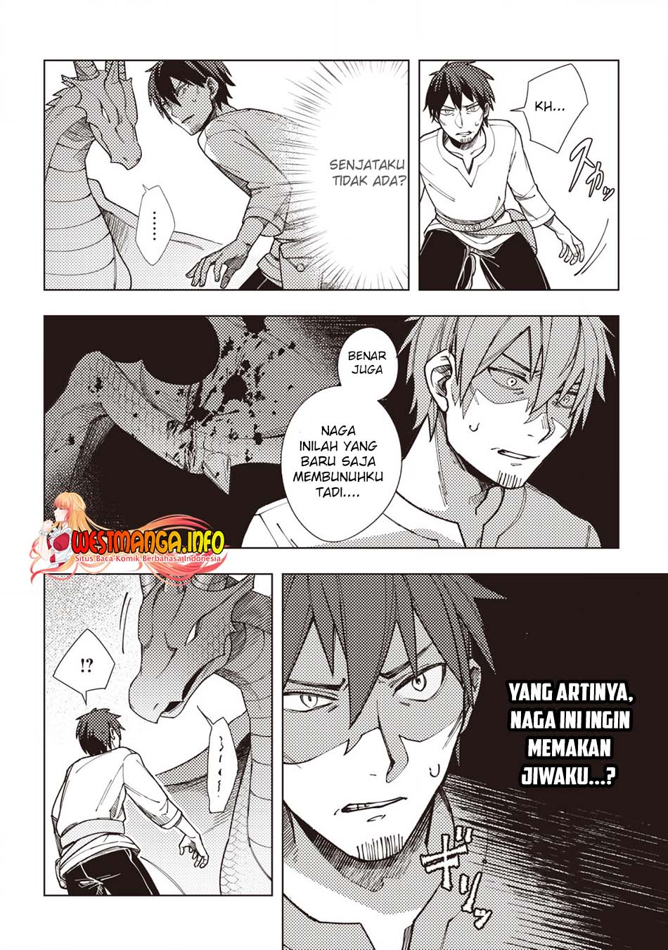 Chapter 1 - halaman 10