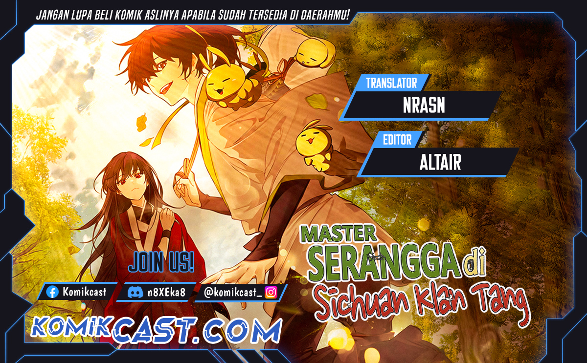 Chapter 23 - halaman 2