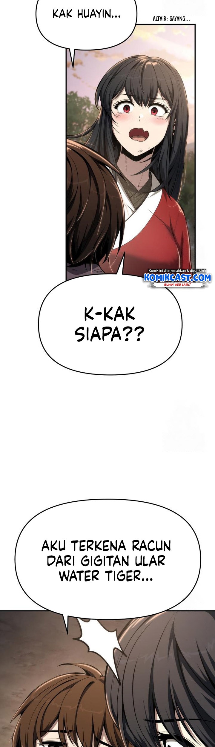 Chapter 23 - halaman 25