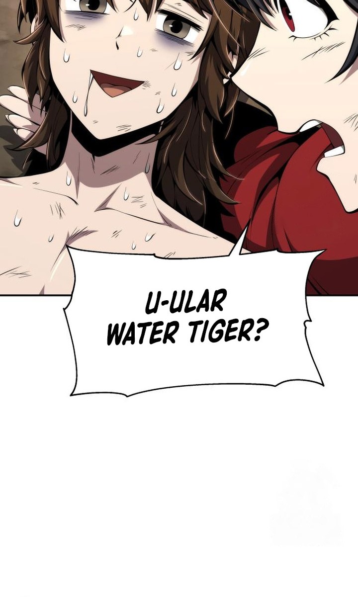 Chapter 23 - halaman 26