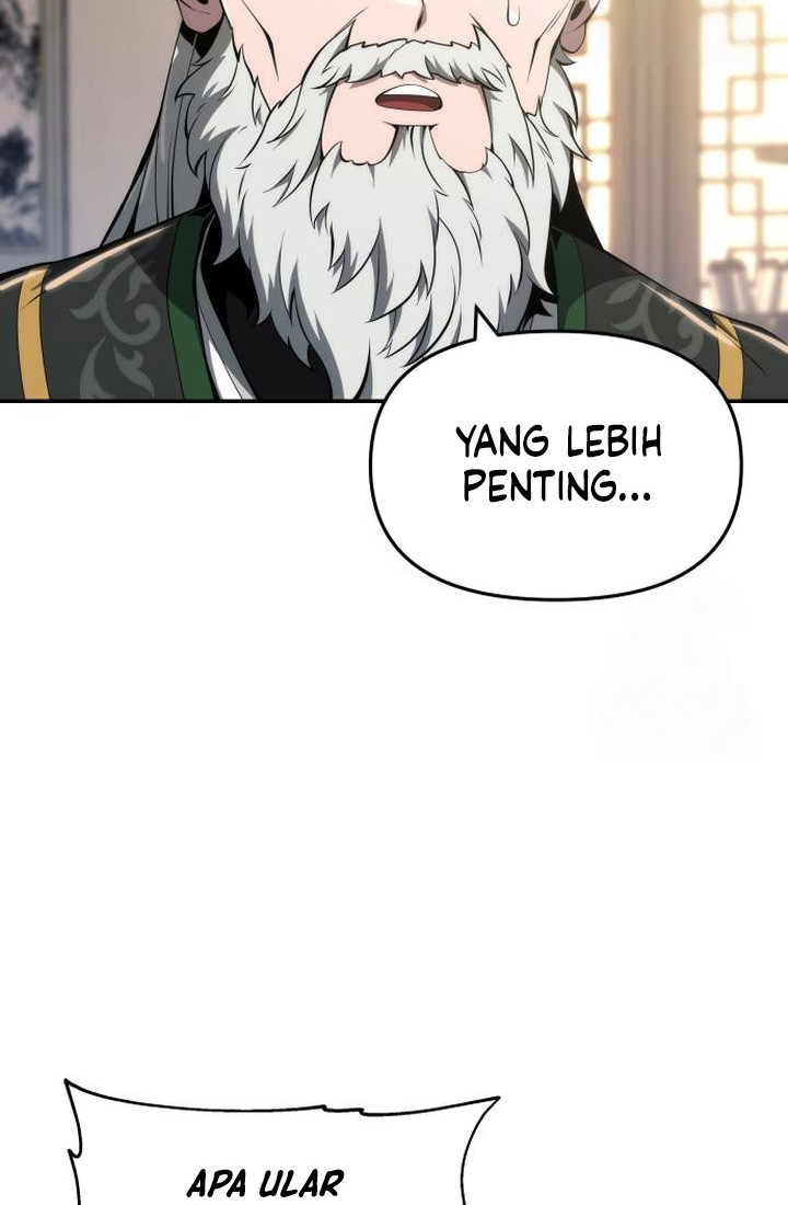 Chapter 23 - halaman 38