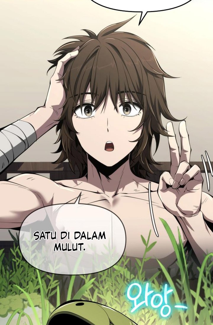 Chapter 23 - halaman 40