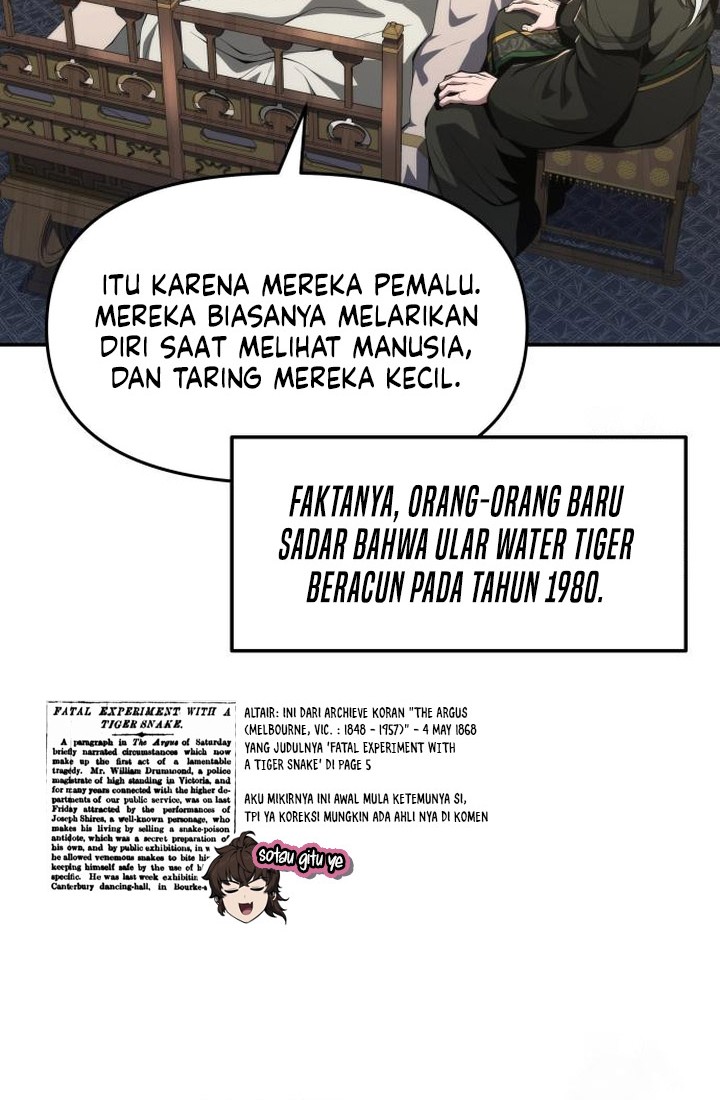 Chapter 23 - halaman 42