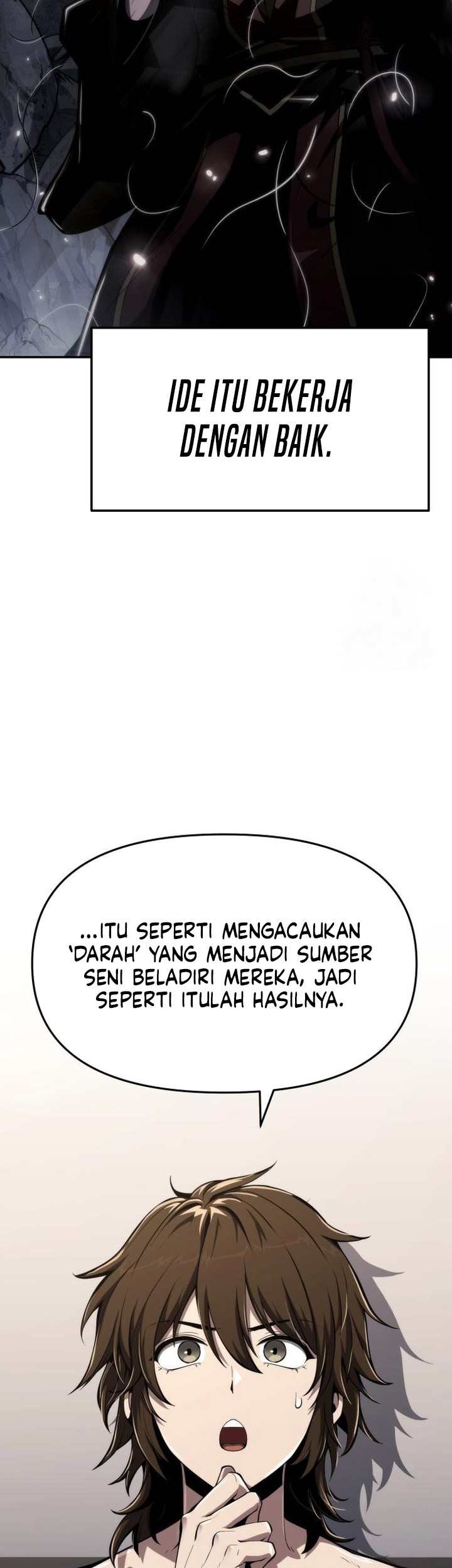 Chapter 23 - halaman 47