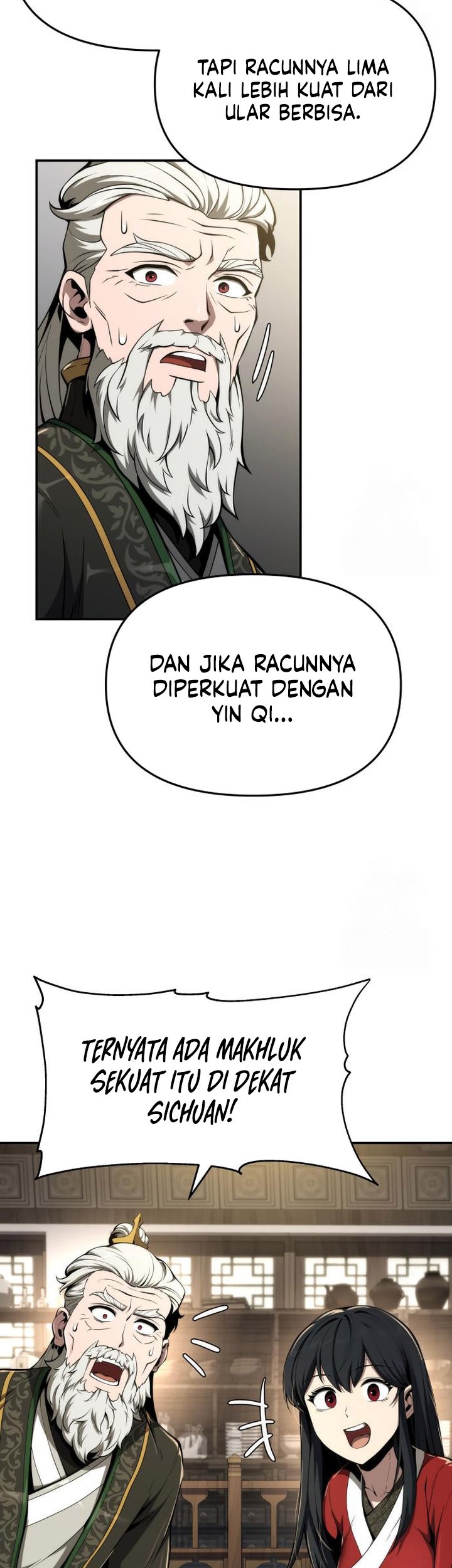 Chapter 23 - halaman 49