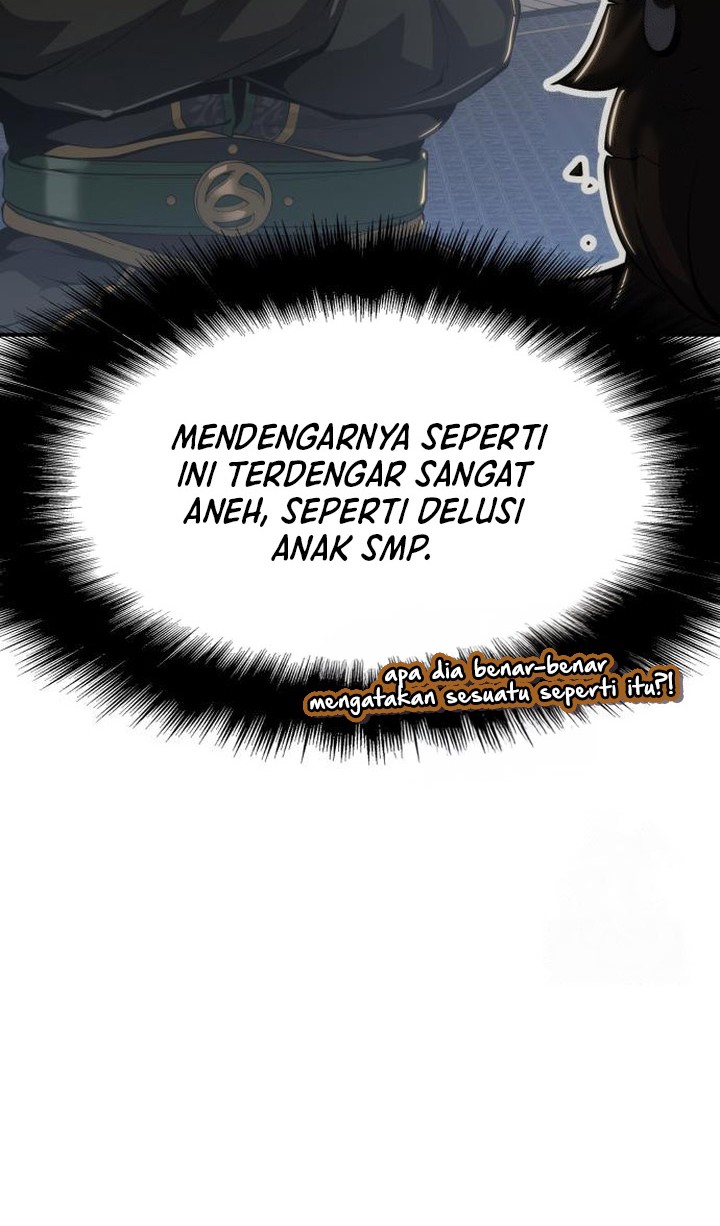 Chapter 23 - halaman 52