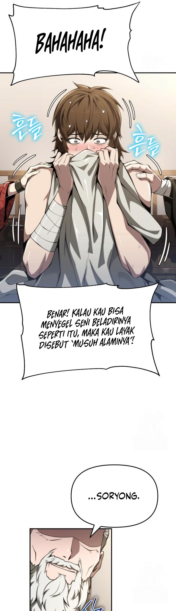 Chapter 23 - halaman 53