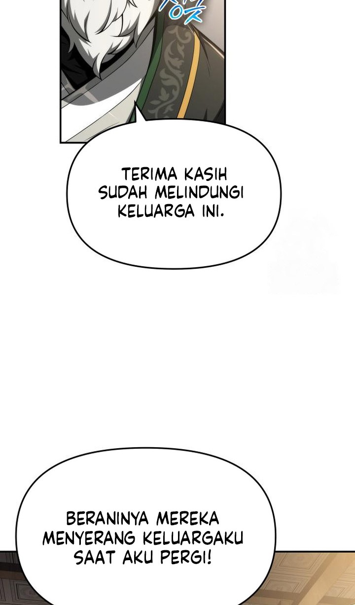 Chapter 23 - halaman 54